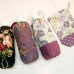 ボトルホルダー