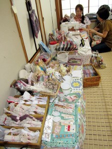 7-11TAKASE コットンDULCE