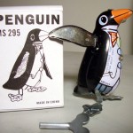 ペンギンNEW