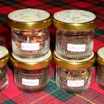 サンプルリーフ