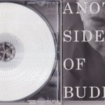 another side of buddisum