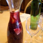 ピンキオサングリラ