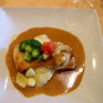 ピンキオメイン