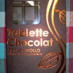 エコールチョコ