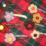 12ショールピン