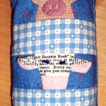 12-1塚越アニマルポーチ