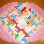 12-1塚越モザイクポーチ