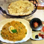 ナンディ・リゾット