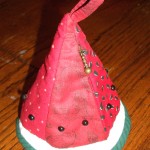 12-1すいかのポーチ