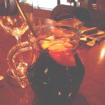 2ベニーノサングリア