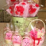 2カーネーション