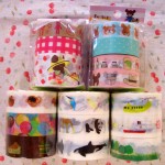 2マスキングテープ2