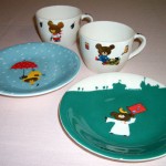 2ジャッキーマグ