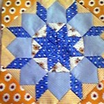 2-3月のパターン