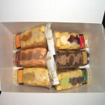 3ワッフルワッフル