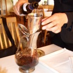 4スリジェワイン