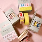 4箱入マスキング