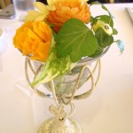 4スリジェフラワー