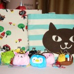 4ミニコインケース