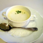 4スリジェスープ