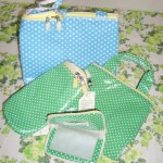 5ラミネーロランチ