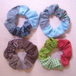 5バザーシュシュ