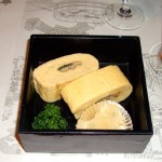 5いちのやうまき