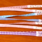 5ネックストラップ