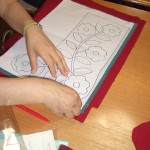 6-1高ちゃんブーツ