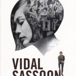 6ヴィダル・サスーン