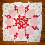 6-1塚ちゃん星パターン