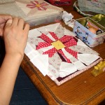 6-1塚ちゃん花パターン