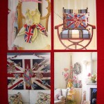 6-10イギリスカード