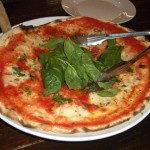 6 26マルゲリータ