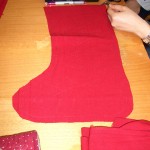 6-1朝さんブーツ