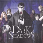 6ダークシャドウ