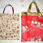 6-6ビニールバック