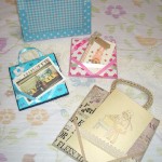 5楽蔵パルメール