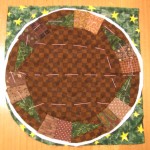 6-1ポットマット