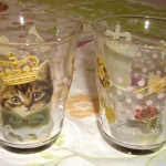 6クラウンキャット