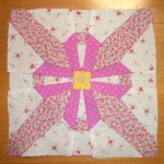 6-1高ちゃん花パターン