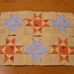 7-7次月のパターン