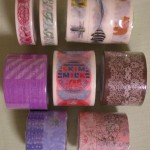 7-9マスキングテープ