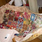 7-8三瓶パネル開く