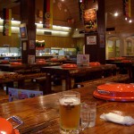 7-31サイボクビール