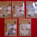 10-25HAマカロンキット