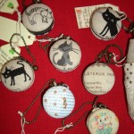 10-25HAマカロンアップ