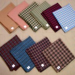 9-6マルチクロス