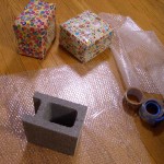 11-27重しパック