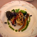 11-27シェモア・真鯛